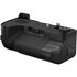 Fujifilm VG-XH Vertical Battery Grip per X-H2S / X-H2