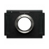 Fujifilm View Camera Adapter G