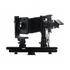 Fujifilm View Camera Adapter G