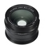 Fujifilm WCL-X100 II Nero Scatola aperta Confezione originale presente