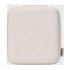 Fujifilm Wide Link Printer Case Ash White