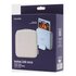 Fujifilm Wide Link Printer Case Ash White