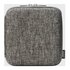 Fujifilm Wide Link Printer Case Mocha Grey