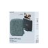 Fujifilm Wide Link Printer Case Mocha Grey