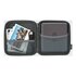 Fujifilm Wide Link Printer Case Mocha Grey