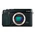 Fujifilm X-E2 Body Nero
