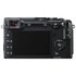 Fujifilm X-E2 Body Nero