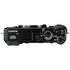 Fujifilm X-E2 Body Nero