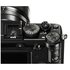 Fujifilm X-E2 Body Nero