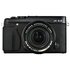 Fujifilm X-E2 Body Nero