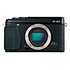 Fujifilm X-E2 Body Nero
