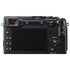 Fujifilm X-E2 Body Nero