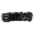 Fujifilm X-E2 Body Nero