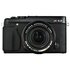 Fujifilm X-E2 Body Nero
