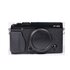 Usato Fujifilm X-E2 Body Nero [Usato]