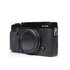 Usato Fujifilm X-E2 Body Nero [Usato]