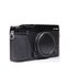 Usato Fujifilm X-E2 Body Nero [Usato]