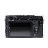 Usato Fujifilm X-E2 Body Nero [Usato]