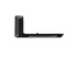 Fujifilm X-E3 Metal Hand Grip