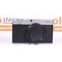 Usato Fujifilm X-E4 Body Silver [Usato]