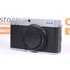 Usato Fujifilm X-E4 Body Silver [Usato]