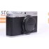 Usato Fujifilm X-E4 Body Silver [Usato]