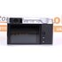 Usato Fujifilm X-E4 Body Silver [Usato]