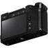 Fujifilm X-E5 Body Nero