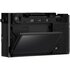 Fujifilm X-E5 Body Nero
