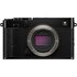 Fujifilm X-E5 Body Nero
