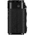 Fujifilm X-E5 + XF 23mm f/2.8 R WR Nero