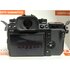 Usato Fujifilm X-H1 Body Nero + Vertical Power Booster Grip VPB-XH1 [Usato]