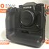 Usato Fujifilm X-H1 Body Nero + Vertical Power Booster Grip VPB-XH1 [Usato]