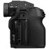 Fujifilm X-H2 Body