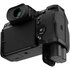 Fujifilm X-H2S Body