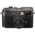 Fujifilm X-HF1 X half Charcoal Silver