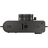 Fujifilm X-HF1 X half Charcoal Silver