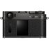 Fujifilm X-HF1 X half Charcoal Silver