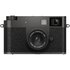 Fujifilm X-HF1 X half Charcoal Silver
