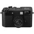 Fujifilm X-HF1 X half Nero