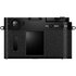 Fujifilm X-HF1 X half Nero