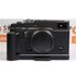 Usato Fujifilm X-Pro2 Body Nero [Usato]