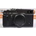Usato Fujifilm X-Pro2 Body Nero [Usato]