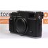 Usato Fujifilm X-Pro2 Body Nero [Usato]