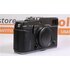 Usato Fujifilm X-Pro2 Body Nero [Usato]