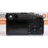 Usato Fujifilm X-Pro2 Body Nero [Usato]