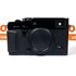 Usato Fujifilm X-Pro3 Body Nero [Usato]