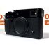 Usato Fujifilm X-Pro3 Body Nero [Usato]