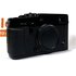 Usato Fujifilm X-Pro3 Body Nero [Usato]