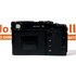 Usato Fujifilm X-Pro3 Body Nero [Usato]